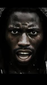 #truestory #story #crime #fyp #death #news