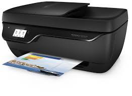 Easy start driver for hp deskjet ink advantage 3835 hp easy start is the new way to set up your hp printer and prepare your mac for printing. Hp Deskjet 3835 Download Hp Deskjet 3835 Driver Download Hp Deskjet 3835 Driver
