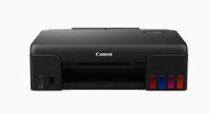 Canon pixma g5050 ink printers. Canon Pixma G570 Driver Software Download Mp Driver Canon