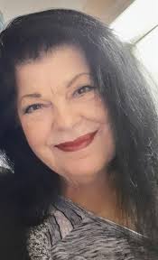 Robin Chavez Obituary May 4, 2021