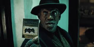 Batman V Superman: 5 Things It Got Right (& 5 It Got Wrong)