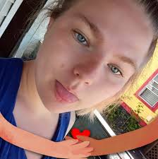 Free women's shoes available in Oshawa