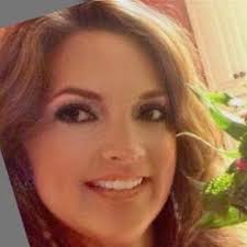 Wanda Palmer (@wanda0703)