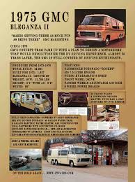Image result for Pastel Brown 1979 Motor Home