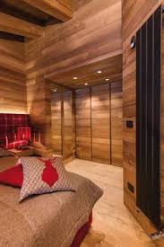 Hal yang dapat dilakukan di san zeno di montagna. 100 Ottime Idee Su Camere Di Montagna Camere Chalet Camera Da Letto Arredamento Di Montagna