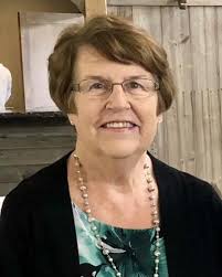 Search Linda Chapman Obituaries and Funeral Services