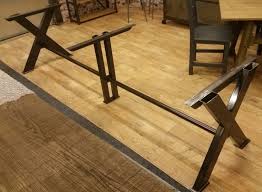 We did not find results for: Vintage Industrial Furniture Restored Metal And Wooden Tables Shelves And Seating Steel Table Bases