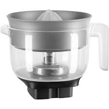 blender accessories kitchenaid