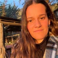 100+ "Del Lira" profiles