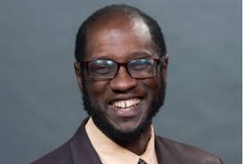 Agent of Change: Revered Retired Judge Edward Rodgers dead at 90