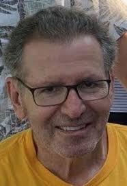 Lanham-Schanhofer Funeral Home and Cremation