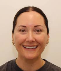 Orthodontist Near Me