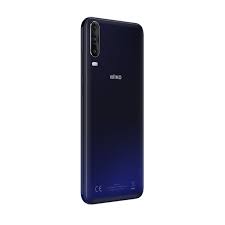 Smartphone Wiko View4 Lite 2GB/64GB 6 ...