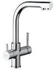 Comprar grifos cocina para agua filtrada, env o GRATIS