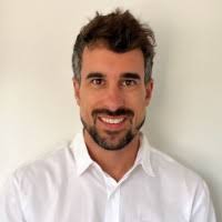 80+ "Omar Jiménez" profiles