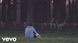 I died a little bit inside. Kodaline All I Want Lyrics Genius Lyrics