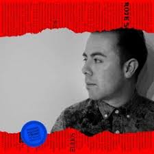 Stream Ian Hendrix music