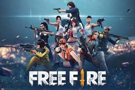 Kali ini kami akan membagikan cheat free fire auto headshot anti banned, yang mana cheat tersebut menggunakan apk mod by shxd. 14 Fakta Menarik Yang Perlu Kamu Ketahui Tentang Game Free Fire