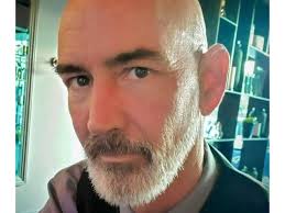 Fundraiser for John Trekauskas by Zoey D : Help Scott pay for surgery!