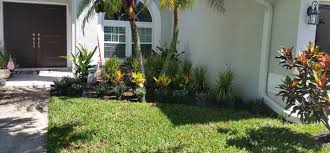 We custom design patios, fireplaces, kitchens, firepits, and water features. Welcome To Landscape By Design Landscape By Design Landscaping Company St Petersburg Clearwater Tampa Bay Landscape By Design Landscaping Company St Petersburg Clearwater Tampa Bay