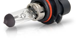 Automotive Lighting Bulbs Com