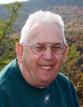 Obituary information for John R. Sheldon