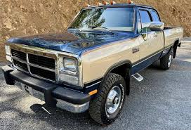 Image result for Bright White 1993 Dodge