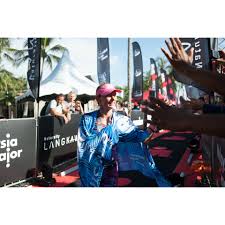 Create your account on ahotu. Kuala Lumpur Malaysia 14 September 2016 Ironman Malaysia Langkawi Gusghani