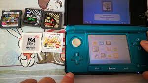 We did not find results for: R4 New 2ds Pasteurinstituteindia Com