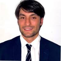 300+ profili “Giovannini”