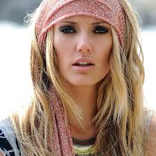 Profile for Pinkerton Model and Talent Co.