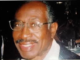 Alton "AL" Lenard Wright's Funeral Details