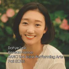 🎢💥🎢🎡 Meet NOEL and Daniel Bauman @smileybauman FUN FACT ABOUT NOEL  Noel's favorite ride is the Ferris Wheel. While other children acted out  Harry Potter, Noel acted out French new wave cinema.