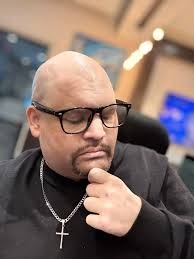 Sagittarius season plans and twins