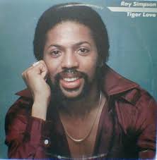 Ray Simpson Albums: songs, discography, biography, and listening guide