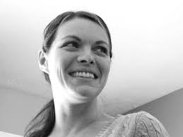 Christin Grant Obituary