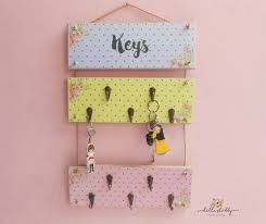 We did not find results for: Desain Teras Rumah Sederhana Hiasan Kelas Dari Kertas Kado