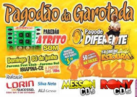 IBIAPINA NEWS: maio 2012