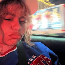 Bella Kay Lyrics, Songs, and Albums