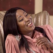 Conversation with my friend tonight