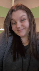 Massage Professionals in Bear Creek, NC