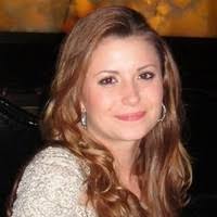 Christina Brune's Instagram, Twitter & Facebook