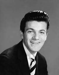 ALL ABOUT "BANJO BILLY" aka "MR. BANJO" aka DAVE HERBERT) HE WAS A BIG PART  OF CLEVELAND, OHIO'S CHILDREN'S TELEVISION SHOW HISTORY.....Dave Herbert  started out during the beginnings of television broadcasting in