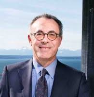 Jason Shoup Email & Phone Number