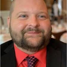 Sherry Dull and Dwayne Sweeney's Wedding Website