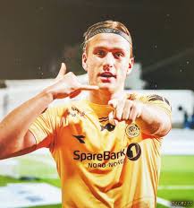 Vegard wivestad grøtt / bildbyrån kilder til tv 2: Erik Botheim By Dicmiss On Deviantart