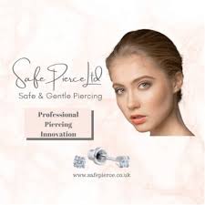 Neil Bridges (@bridgemeister78)