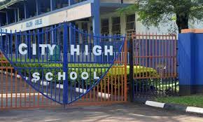 The president warned that public health services could be quickly. Uganda Reinstates Lockdown Measures As Second Wave Of Covid 19 Pandemic Hits Global Times