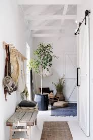 Pin En For The Home Scandinavian Interiors