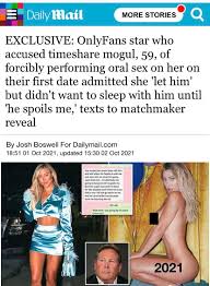 Well thats the end of that..... : rpussypassdenied